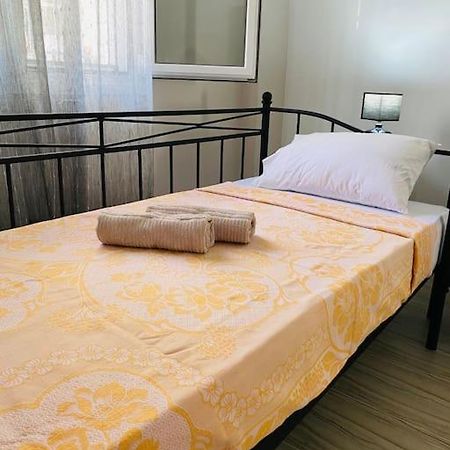 Апартаменти Modern 2Br Near Centre -5Min Wlk Патри Екстер'єр фото